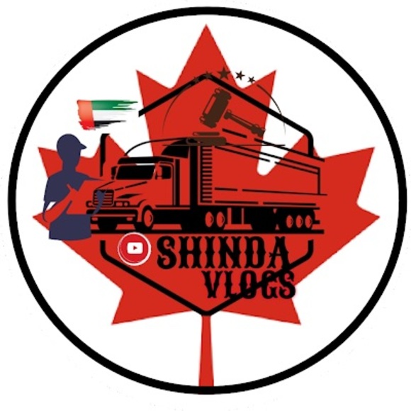 Meet your Posher, Malkiat - Picture 1 of 1